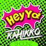 Kahikko