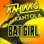 Kahikko & Kantola