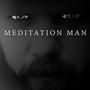 Meditation Man