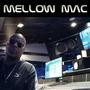 Mellow Mac