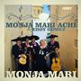 Monja Mari Achi feat Eddy Gomez