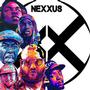 NeXXuS