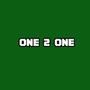 One 2 One