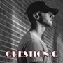 QuestionQ
