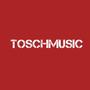 Toschmusic