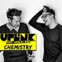 Uplink