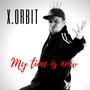 XOrbit