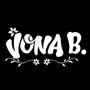 Vona B.