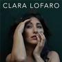 Clara Lofaro