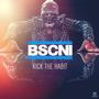 BSCNI