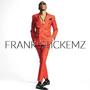 Frank Stickemz