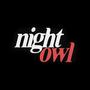 Night Owl