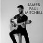 James Paul Mitchell