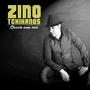 Zino Tchikanos