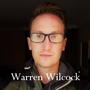 Warren Wilcock