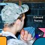 Edward Norrey