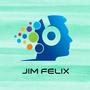 Jim Felix