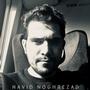 Navid Noghrezad