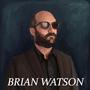 Brian Watson