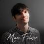 Marc Filmer