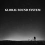 Global Sound System