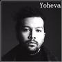 Yoheva