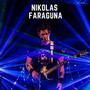 Nikolas Faraguna