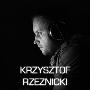 Krzysztof Rzeznicki