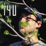 i4U