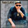 Nate &#x28;Latin&#x29;