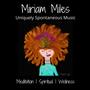 Miriam Miles