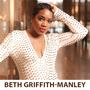 Beth Griffith-Manley