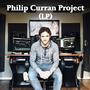 Philip Curran Project (LP)