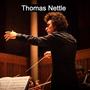 Thomas Nettle
