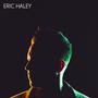 Eric Haley