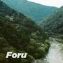 Foru
