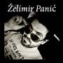 Zelimir Panic