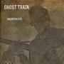 Ghost Train