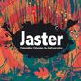 Jaster