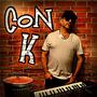 Con-K