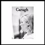 Caragh
