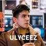 Ulyceez