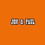 Jon &amp; Paul