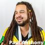 Paul Anthony