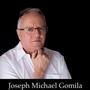 Joseph Michael Gomila