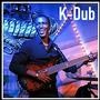 K-Dub