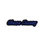 Chase Money