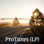 ProTunes (LP)
