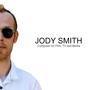 Jody Smith