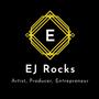 EJ Rocks